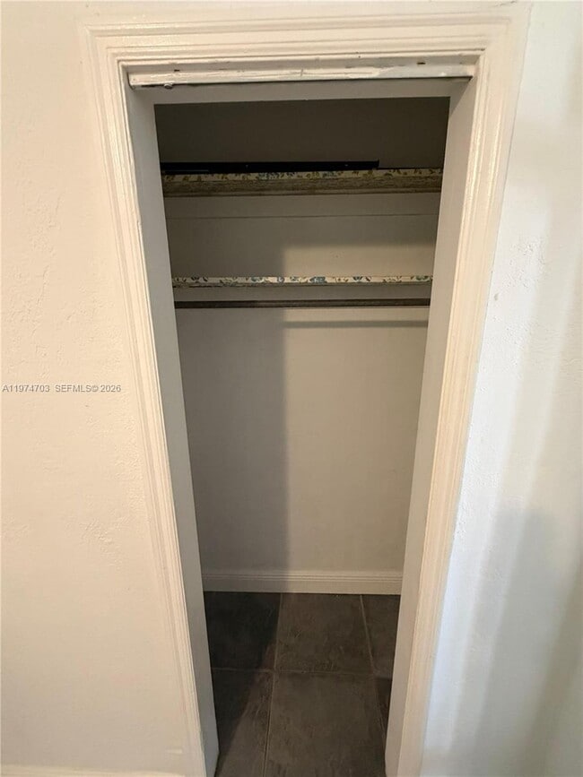 Building Photo - 59 NW 115th St