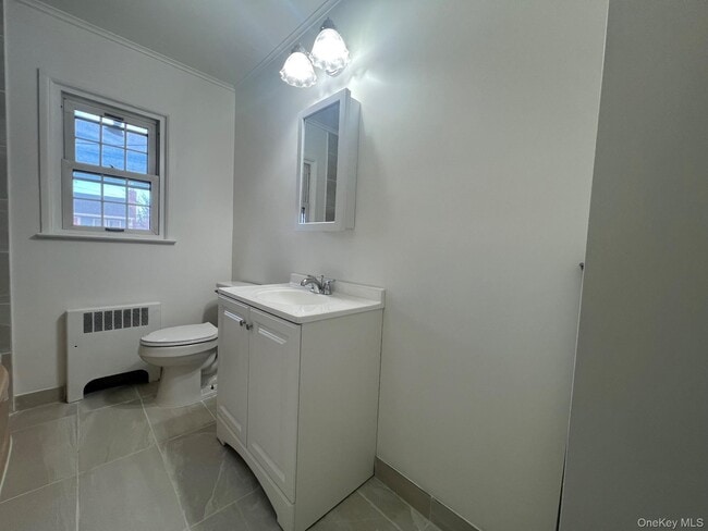 Building Photo - 243 Lee Ave