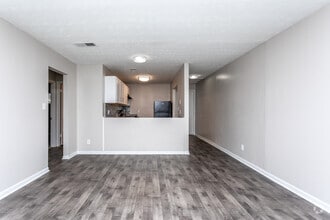 Interior Photo - Aspen Court Apartments