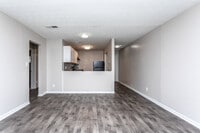 Interior Photo - Aspen Court Apartments