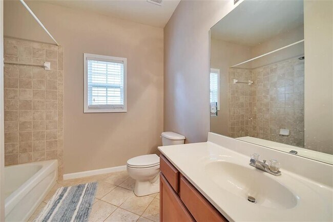 Building Photo - 3416 Owens Landing Dr