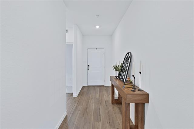 Building Photo - 1771 Gleasondale Pl