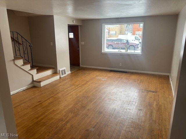 Building Photo - 600 Poplar Ave NW