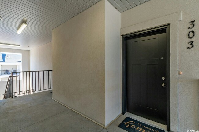 Building Photo - 3695 W 1850 N