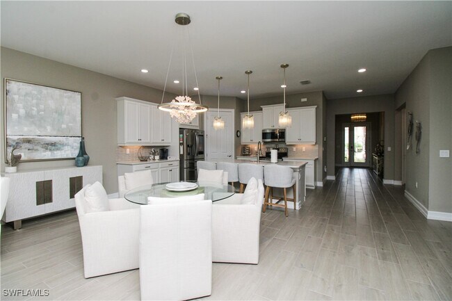 Building Photo - 14849 Windward Ln