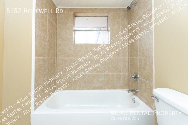 Building Photo - 8152 Hopewell Rd