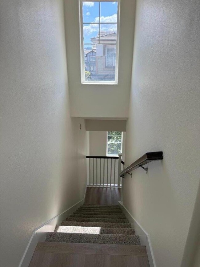 Building Photo - 17075 St Cecilia Ln