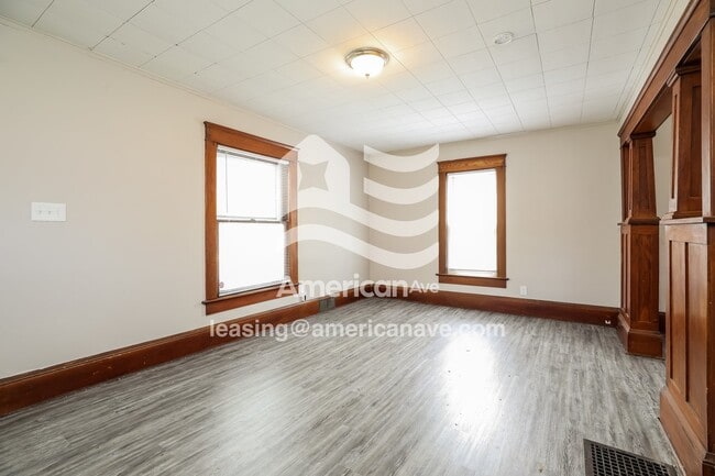 Building Photo - 2074 16th St SW
