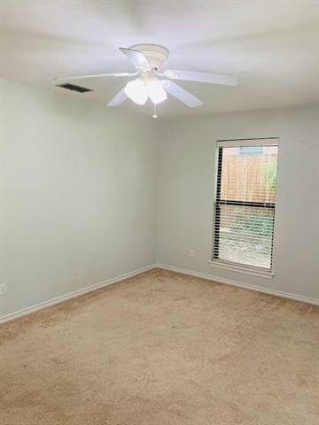 Building Photo - 3831 Crestpark Dr