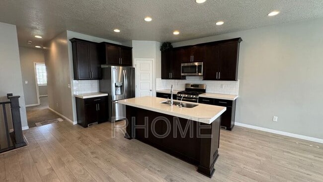 Building Photo - 13022 Sand Creek Dr