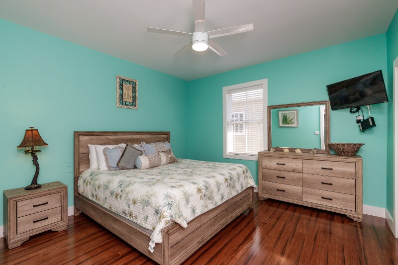 Building Photo - 14305 Kemps Way