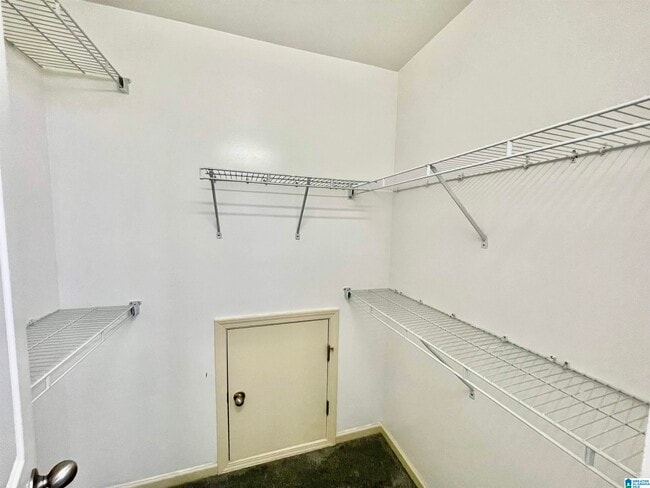 Building Photo - 3062 Arbor Bend