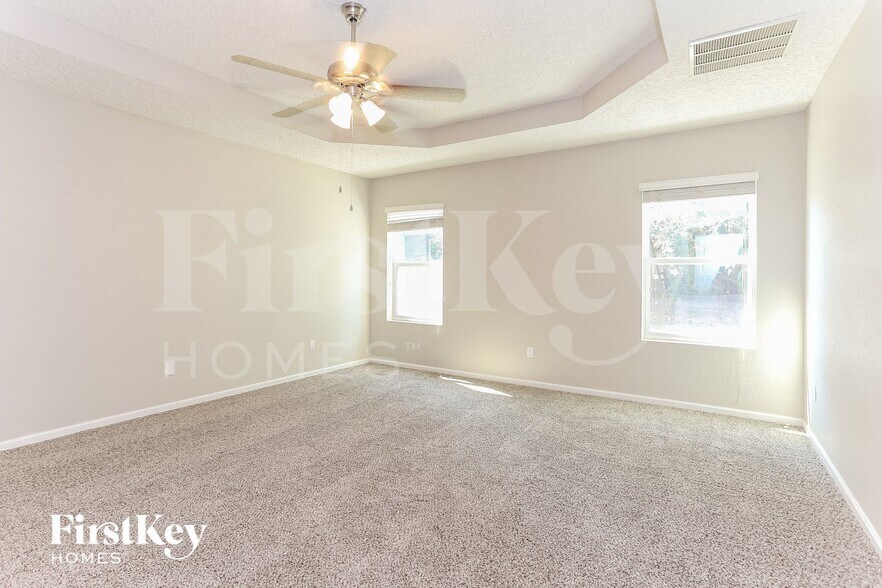 Building Photo - 16240 Dowing Creek Dr