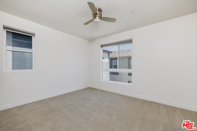 Building Photo - 2581 Arvia St