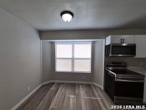 Building Photo - 4025 Coral Sunrise