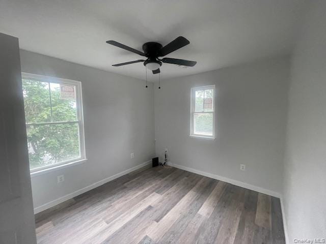 Building Photo - 428 Americus Ave