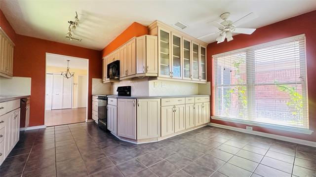 Building Photo - 764 Middle Cove Dr