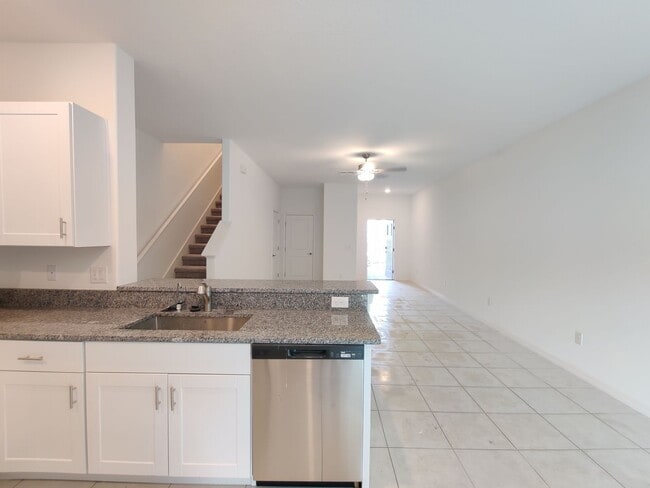 Building Photo - 21406 Darter Rd