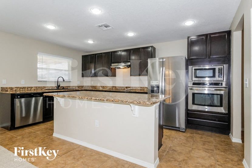 Building Photo - 4184 Festival Pointe Blvd