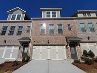 Building Photo - 1679 Coasta Way