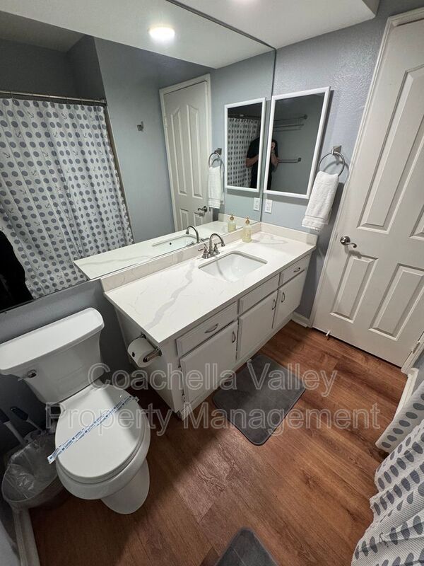 Building Photo - 44060 Dalea Ct