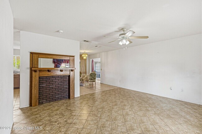 Building Photo - 1265 Ethel Cir NE