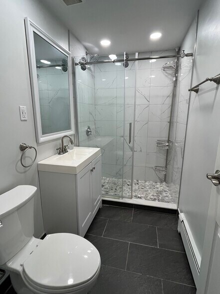 Building Photo - 383 Langley Rd