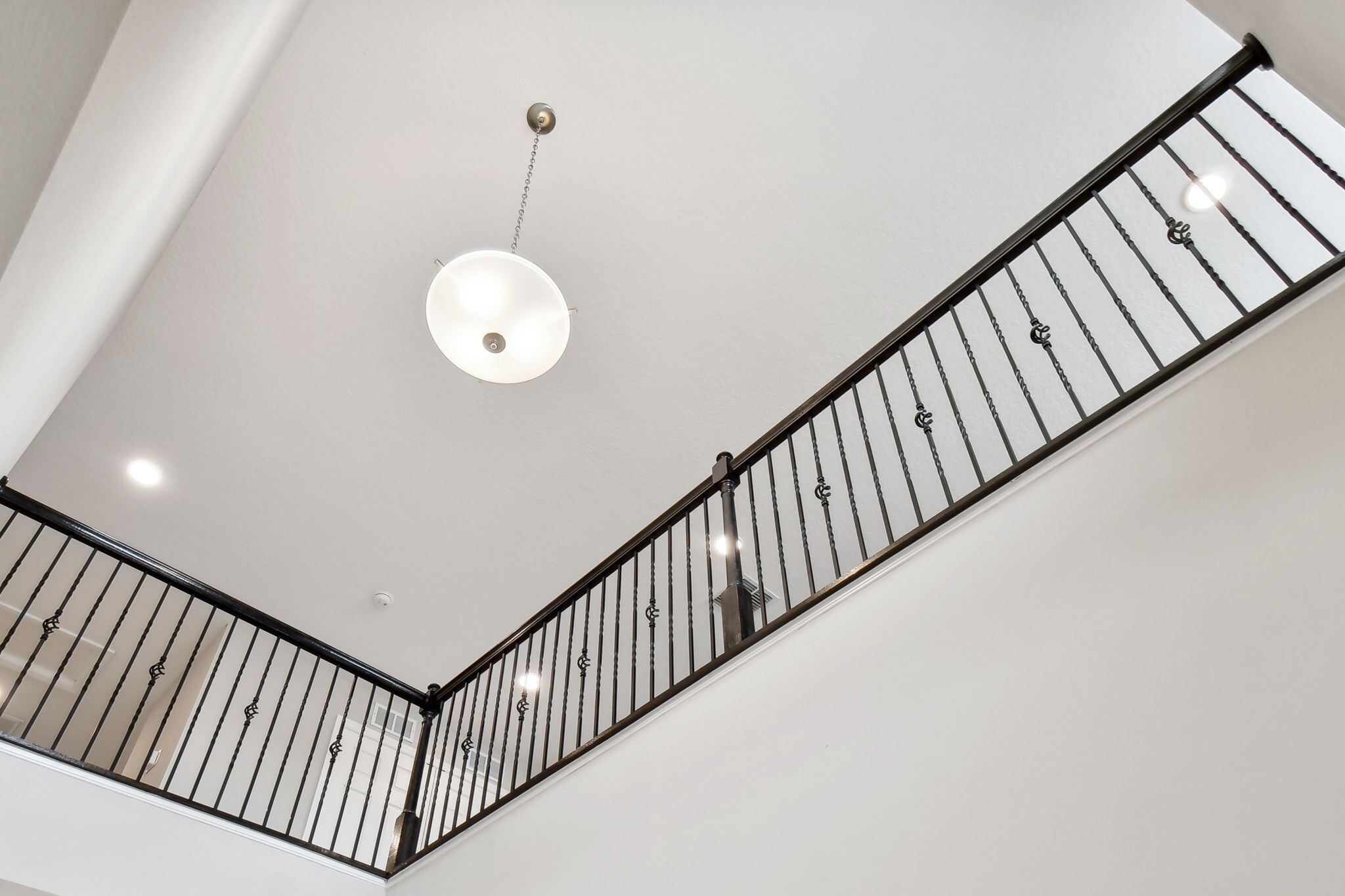Building Photo - 38190 Shale Stone Ct