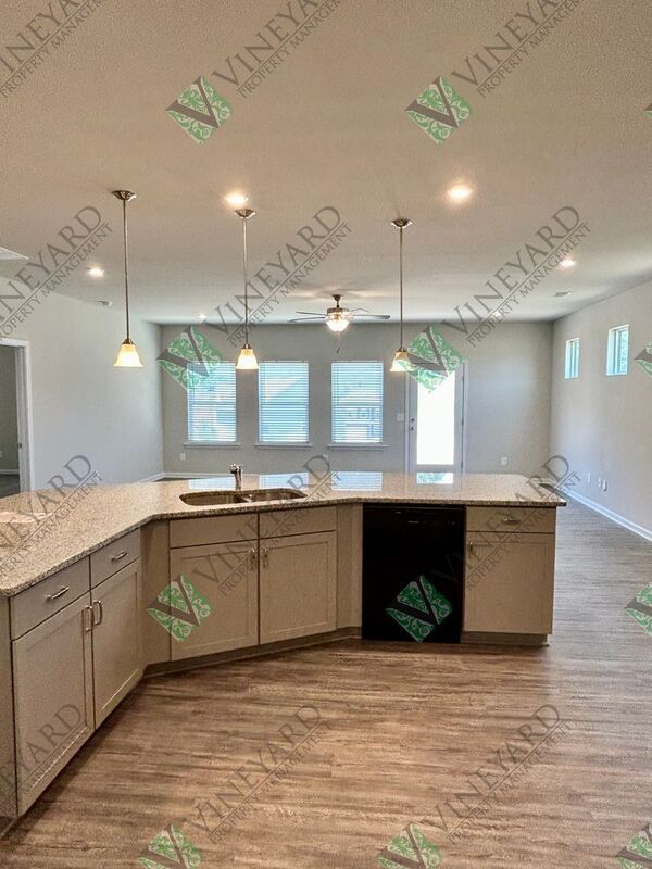 Building Photo - 103 Juliette Ct