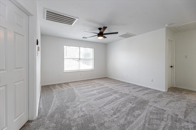 Building Photo - 150 S Star Ridge Cir