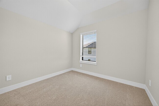 Building Photo - 24110 Blooming Daisy Cir