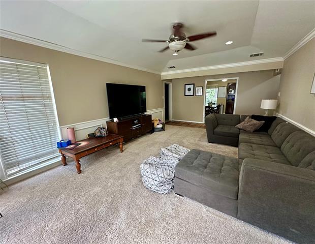 Building Photo - 7610 Mullrany Dr