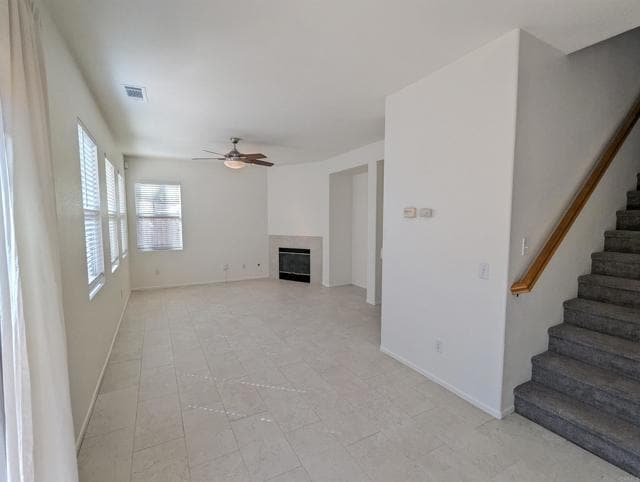 Building Photo - 4737 Lagunita Way