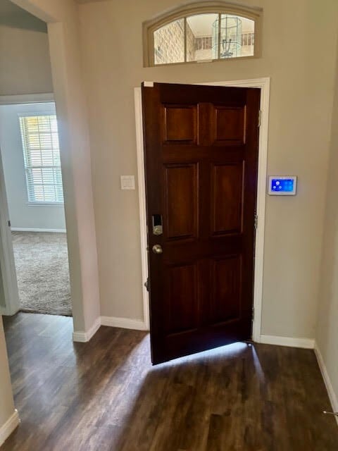 Building Photo - 14381 Whitetop Peak Ct