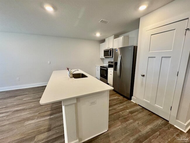 Building Photo - 3312 Harrier Rd