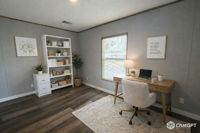 Building Photo - 140 Ashville St