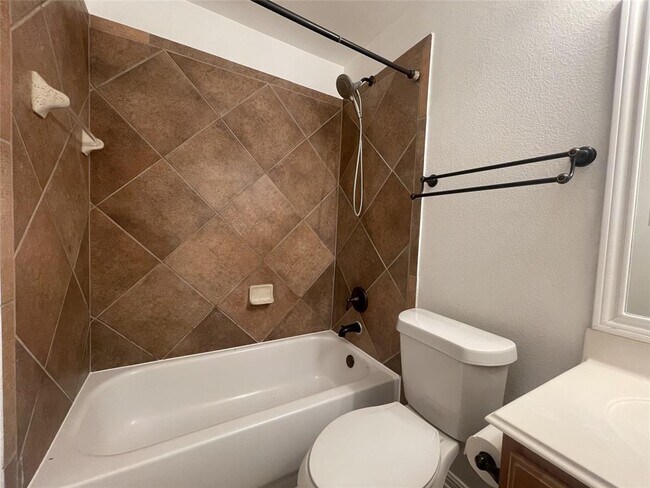 Building Photo - 4323 Angelico Ln
