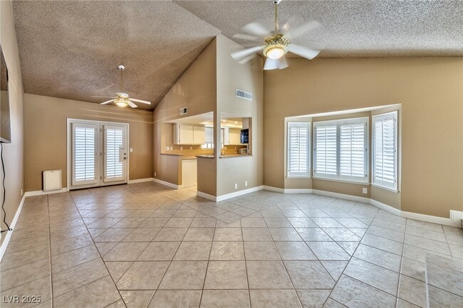 Building Photo - 3151 La Mancha Way