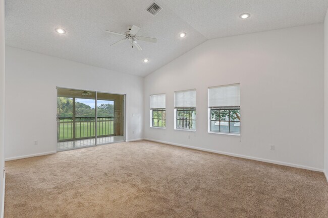 Building Photo - 10291 S Andover Coach Ln
