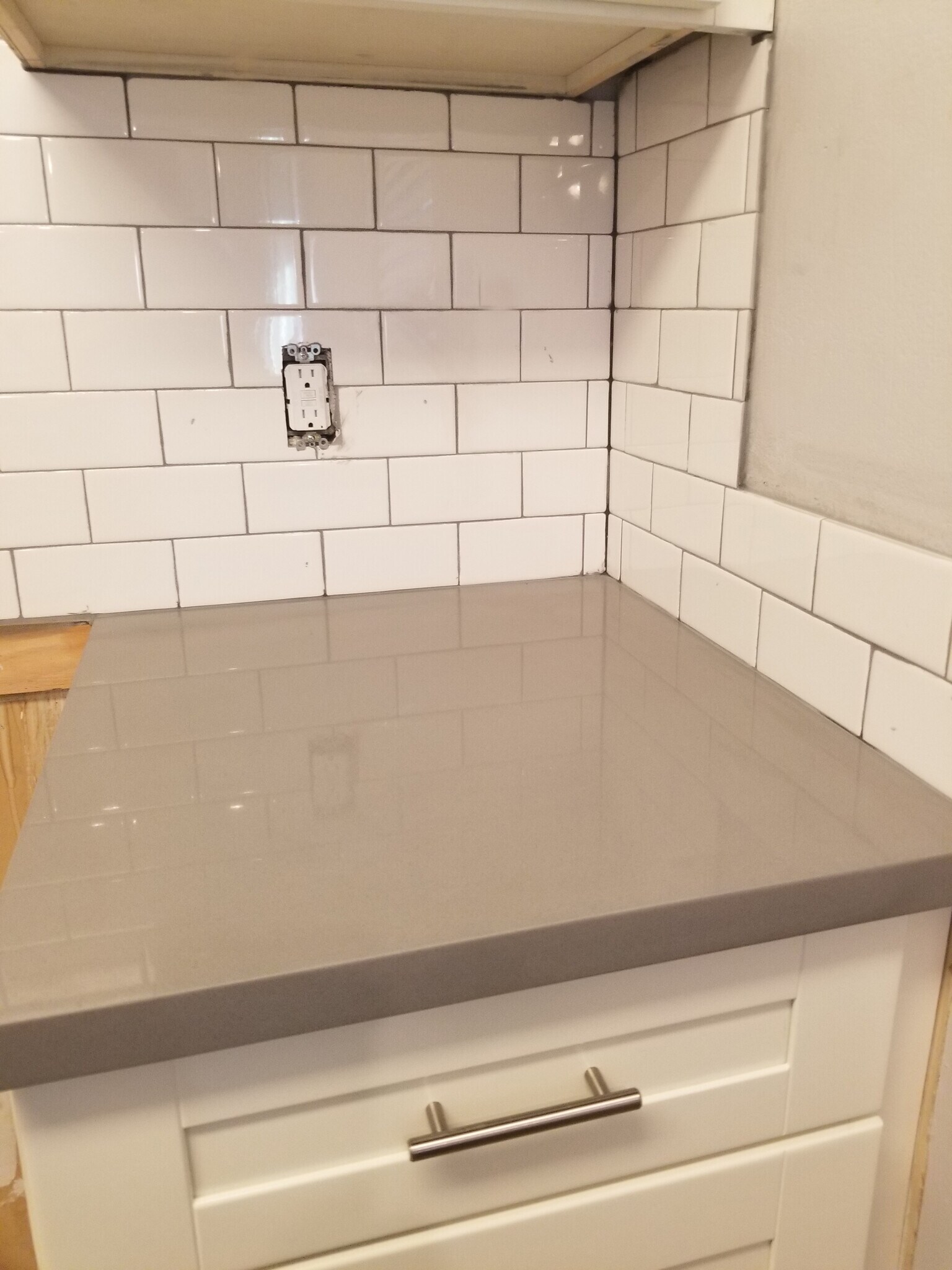 Completely newly renovated. Ready for first week of August! - 108 El Capitan Ln