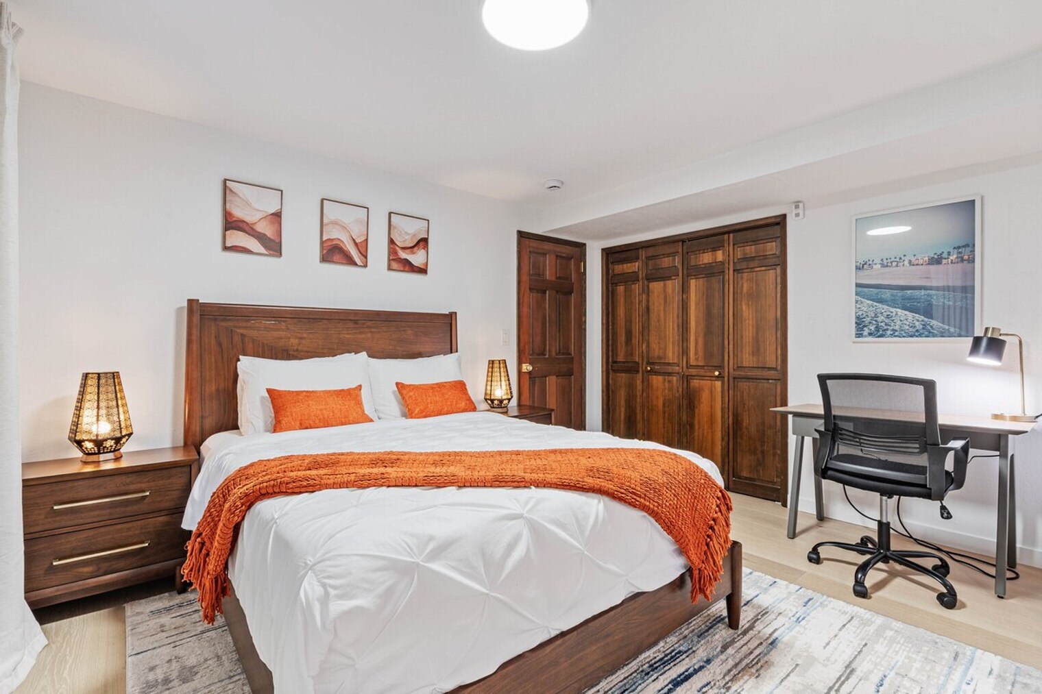 Building Photo - 4375 Fernbrook Dr