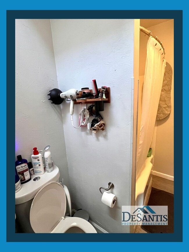 Building Photo - Pittsburgh - 2 Bedroom 1 Bathroom - Spacio...
