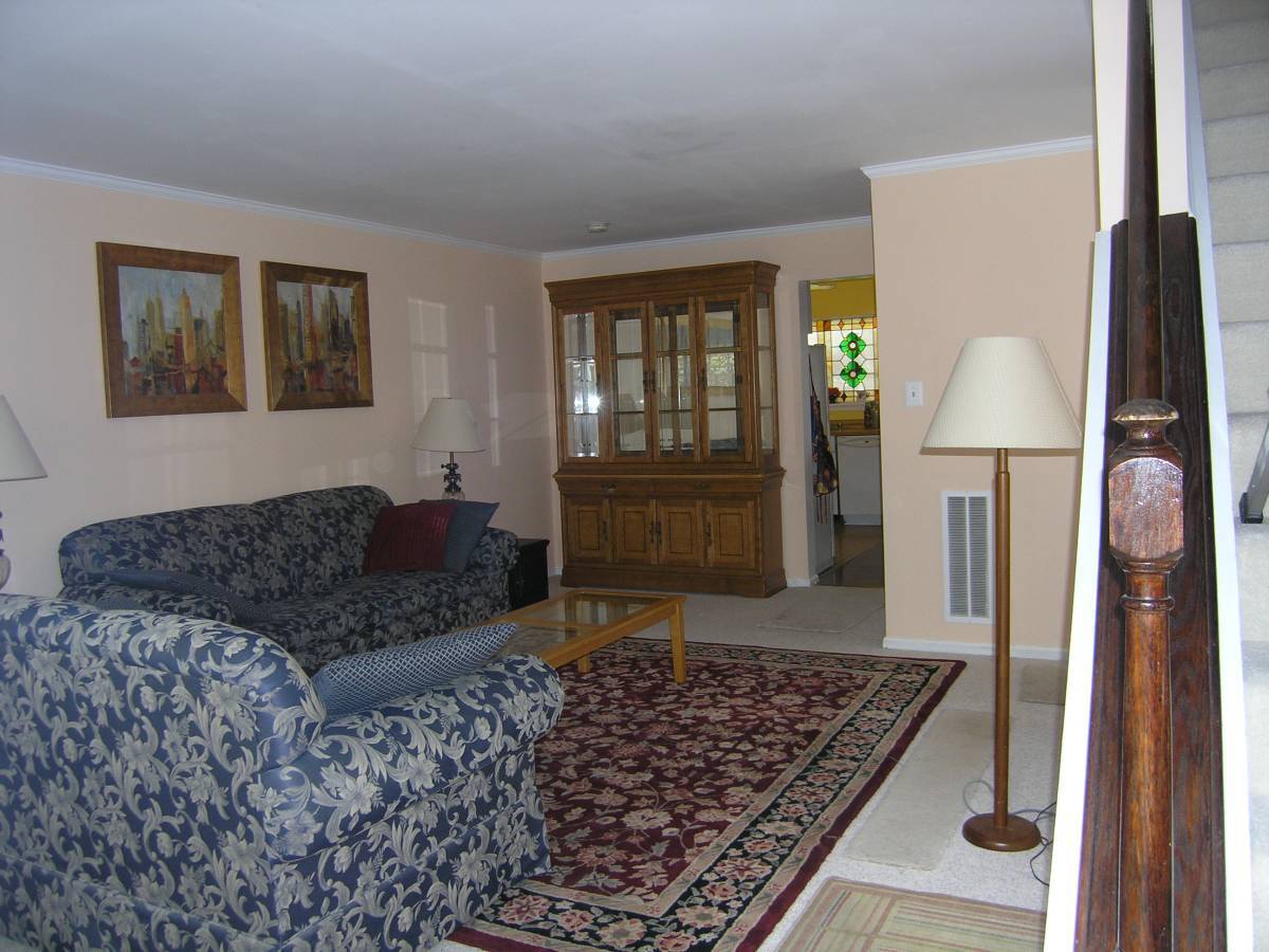 Building Photo - 2550 D S Arlington Mill Dr