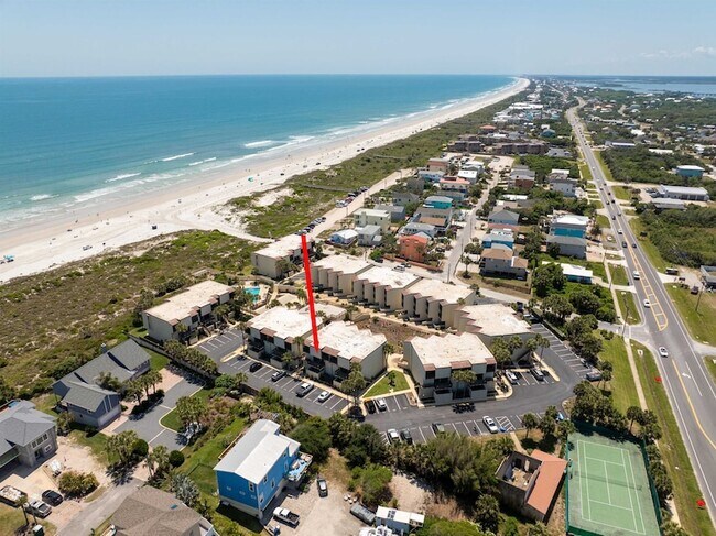 Building Photo - 5650 A1A S