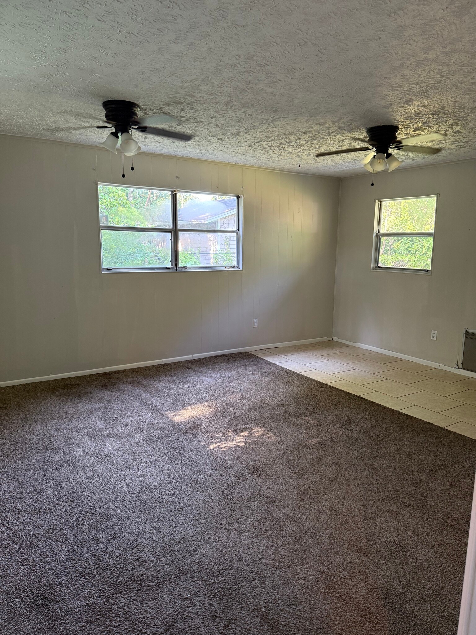 Bedroom #3 - 6972 Bernay Ave