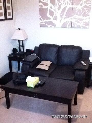 Building Photo - 384 Commonwealth Ave