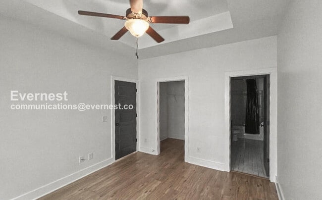 Building Photo - 528 Polo Way