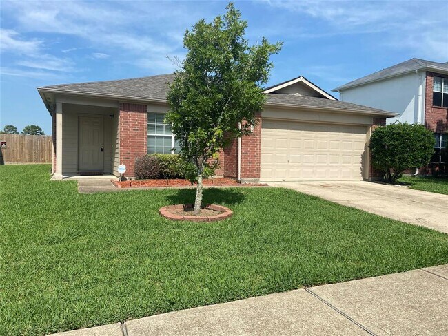 Primary Photo - 3106 Centennial Village Dr
