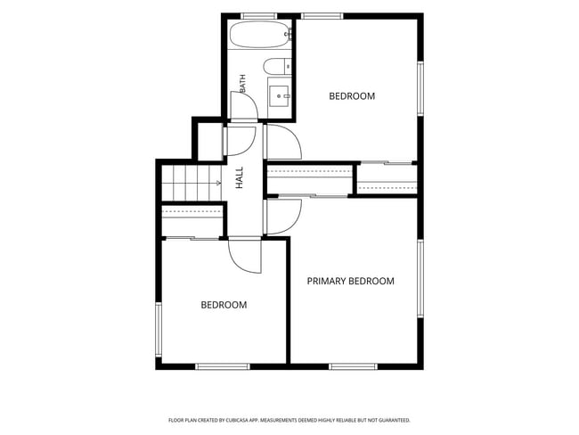 Building Photo - 230 Greenfield Dr