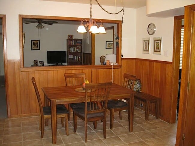 Building Photo - 3811 28th St